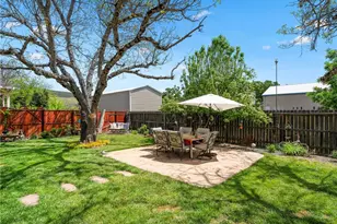 3194 Bartram Cir, Clearlake, CA 95422 - Photo 3