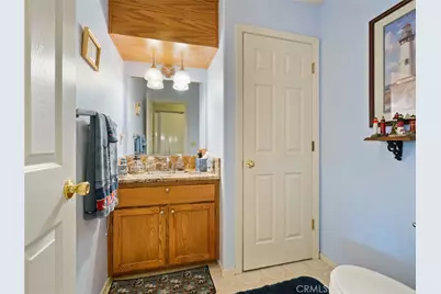 3194 Bartram Circle, Clearlake, CA 95422 - Photo 21