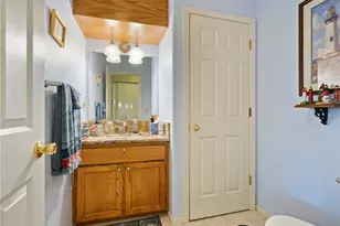 3194 Bartram Cir, Clearlake, CA 95422 - Photo 21