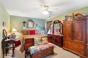 3194 Bartram Cir, Clearlake, CA 95422 - Photo 31