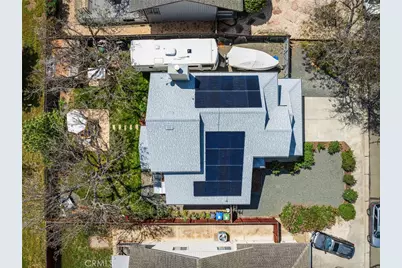 3194 Bartram Circle, Clearlake, CA 95422 - Photo 15