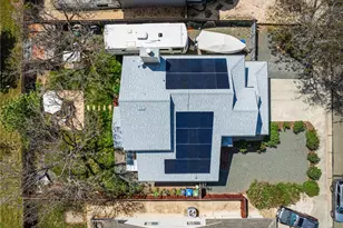 3194 Bartram Cir, Clearlake, CA 95422 - Photo 15