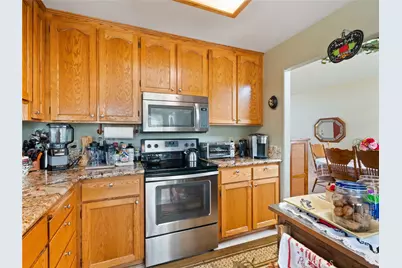 3194 Bartram Circle, Clearlake, CA 95422 - Photo 9