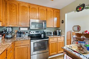 3194 Bartram Cir, Clearlake, CA 95422 - Photo 9