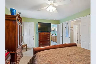 3194 Bartram Circle, Clearlake, CA 95422 - Photo 33