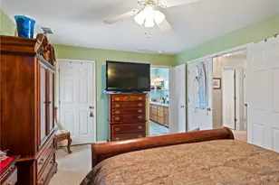 3194 Bartram Cir, Clearlake, CA 95422 - Photo 33