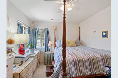 3194 Bartram Circle, Clearlake, CA 95422 - Photo 27