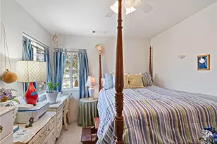 3194 Bartram Cir, Clearlake, CA 95422 - Photo 27