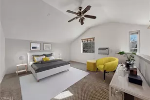 17730 Pomo Trail, Clearlake Oaks, CA 95423 - Photo 15