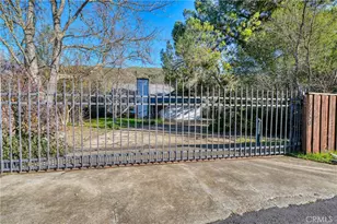 17730 Pomo Trail, Clearlake Oaks, CA 95423 - Photo 3