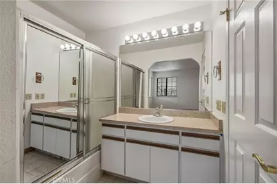 17730 Pomo Trail, Clearlake Oaks, CA 95423 - Photo 19