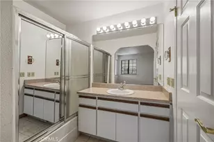 17730 Pomo Trail, Clearlake Oaks, CA 95423 - Photo 19