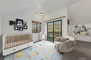 17730 Pomo Trail, Clearlake Oaks, CA 95423 - Photo 17