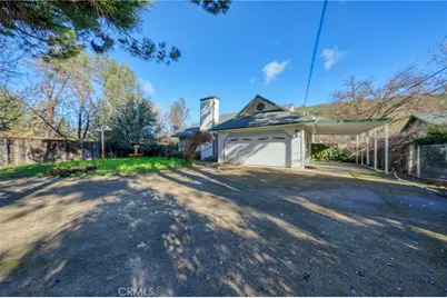 17730 Pomo Trail, Clearlake Oaks, CA 95423 - Photo 55