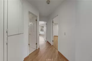 17730 Pomo Trail, Clearlake Oaks, CA 95423 - Photo 15