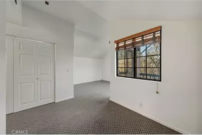 17730 Pomo Trail, Clearlake Oaks, CA 95423 - Photo 27