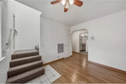 17730 Pomo Trail, Clearlake Oaks, CA 95423 - Photo 23