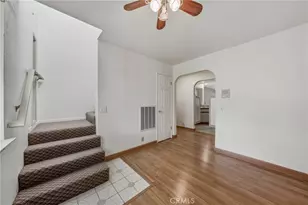 17730 Pomo Trail, Clearlake Oaks, CA 95423 - Photo 31