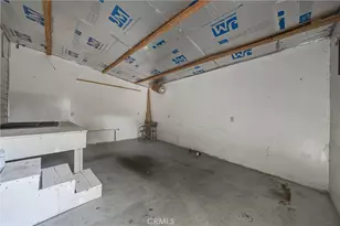 17730 Pomo Trail, Clearlake Oaks, CA 95423 - Photo 47