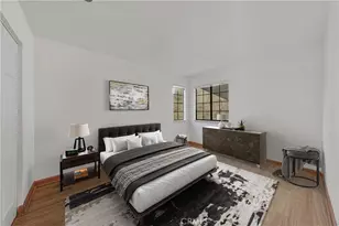 17730 Pomo Trail, Clearlake Oaks, CA 95423 - Photo 11