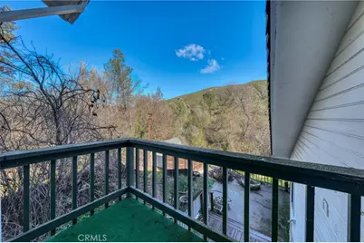 17730 Pomo Trail, Clearlake Oaks, CA 95423 - Photo 39