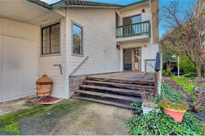 17730 Pomo Trail, Clearlake Oaks, CA 95423 - Photo 45