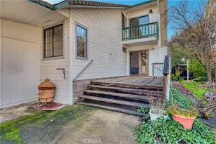 17730 Pomo Trail, Clearlake Oaks, CA 95423 - Photo 45