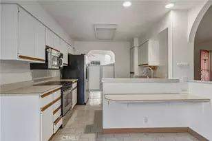 17730 Pomo Trail, Clearlake Oaks, CA 95423 - Photo 23