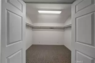 17730 Pomo Trail, Clearlake Oaks, CA 95423 - Photo 33