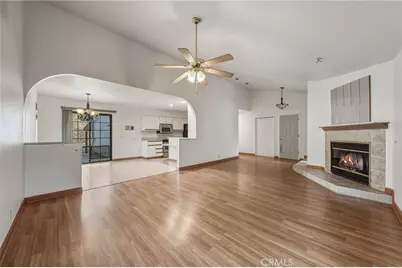 17730 Pomo Trail, Clearlake Oaks, CA 95423 - Photo 5