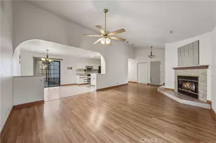 17730 Pomo Trail, Clearlake Oaks, CA 95423 - Photo 5