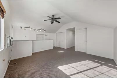 17730 Pomo Trail, Clearlake Oaks, CA 95423 - Photo 25