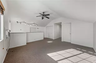 17730 Pomo Trail, Clearlake Oaks, CA 95423 - Photo 25