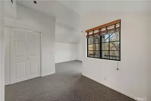 17730 Pomo Trail, Clearlake Oaks, CA 95423 - Photo 37