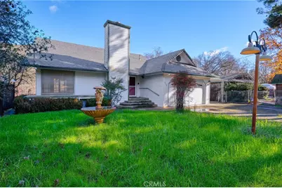 17730 Pomo Trail, Clearlake Oaks, CA 95423 - Photo 1