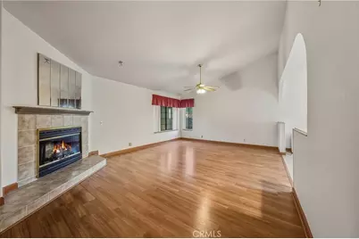 17730 Pomo Trail, Clearlake Oaks, CA 95423 - Photo 19