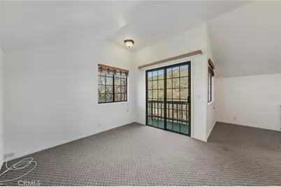 17730 Pomo Trail, Clearlake Oaks, CA 95423 - Photo 29