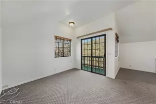 17730 Pomo Trail, Clearlake Oaks, CA 95423 - Photo 29