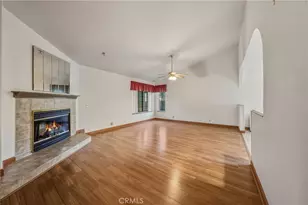 17730 Pomo Trail, Clearlake Oaks, CA 95423 - Photo 7