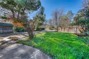 17730 Pomo Trail, Clearlake Oaks, CA 95423 - Photo 37