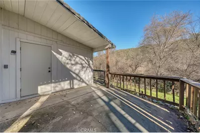 17730 Pomo Trail, Clearlake Oaks, CA 95423 - Photo 47