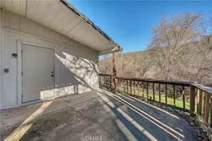 17730 Pomo Trail, Clearlake Oaks, CA 95423 - Photo 47