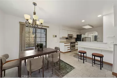 17730 Pomo Trail, Clearlake Oaks, CA 95423 - Photo 9