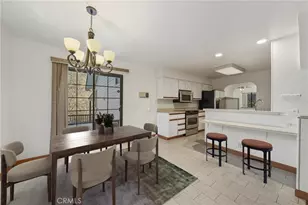 17730 Pomo Trail, Clearlake Oaks, CA 95423 - Photo 9