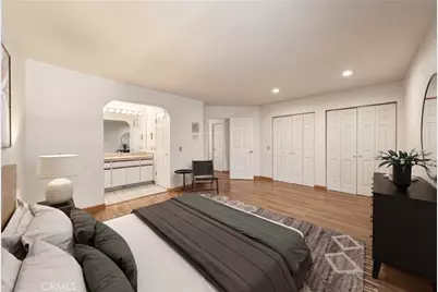 17730 Pomo Trail, Clearlake Oaks, CA 95423 - Photo 13