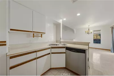 17730 Pomo Trail, Clearlake Oaks, CA 95423 - Photo 13