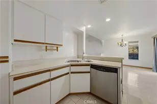 17730 Pomo Trail, Clearlake Oaks, CA 95423 - Photo 13