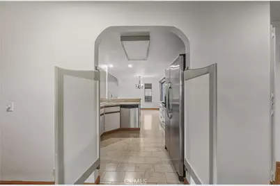 17730 Pomo Trail, Clearlake Oaks, CA 95423 - Photo 25