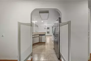 17730 Pomo Trail, Clearlake Oaks, CA 95423 - Photo 25