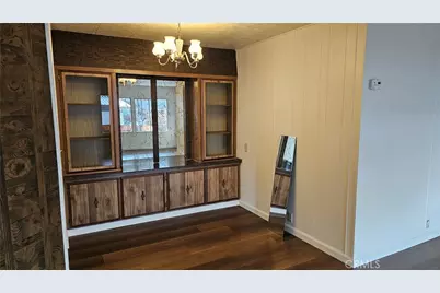 5495 5th Street #11, Kelseyville, CA 95451 - Photo 5